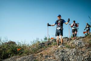 BIB: 
                            <button type="button" onclick="openModal(28105518)" class="btn btn-primary btn-sm float-right btn-popup" data-toggle="modal" data-target=".modal-high-quality">
                        <i class="fas fa-shopping-cart"></i> Add to Cart
                    </button>
                                            <button type="button" onclick="isThisMe(28105518, true)" class="btn btn-success btn-sm float-right btn-popup btn-isme hidden" data-toggle="tooltip" data-placement="bottom" title="นี่คือรูปของคุณใช่ไหม คลิกที่นี่เพื่อเอาเข้าอัลบั้ม">
                        <i class="fas fa-plus"></i> Add to album
                    </button>
                    <button type="button" onclick="isThisMe(28105518, false)" class="btn btn-warning btn-sm float-right btn-popup btn-isnotme hidden">
                        <i class="fas fa-ban"></i> Remove from album
                    </button>