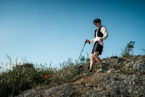 BIB: 
                            <button type="button" onclick="openModal(28104853)" class="btn btn-primary btn-sm float-right btn-popup" data-toggle="modal" data-target=".modal-high-quality">
                        <i class="fas fa-shopping-cart"></i> Add to Cart
                    </button>
                                            <button type="button" onclick="isThisMe(28104853, true)" class="btn btn-success btn-sm float-right btn-popup btn-isme hidden" data-toggle="tooltip" data-placement="bottom" title="นี่คือรูปของคุณใช่ไหม คลิกที่นี่เพื่อเอาเข้าอัลบั้ม">
                        <i class="fas fa-plus"></i> Add to album
                    </button>
                    <button type="button" onclick="isThisMe(28104853, false)" class="btn btn-warning btn-sm float-right btn-popup btn-isnotme hidden">
                        <i class="fas fa-ban"></i> Remove from album
                    </button>