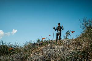 BIB: 
                            <button type="button" onclick="openModal(28104065)" class="btn btn-primary btn-sm float-right btn-popup" data-toggle="modal" data-target=".modal-high-quality">
                        <i class="fas fa-shopping-cart"></i> Add to Cart
                    </button>
                                            <button type="button" onclick="isThisMe(28104065, true)" class="btn btn-success btn-sm float-right btn-popup btn-isme hidden" data-toggle="tooltip" data-placement="bottom" title="นี่คือรูปของคุณใช่ไหม คลิกที่นี่เพื่อเอาเข้าอัลบั้ม">
                        <i class="fas fa-plus"></i> Add to album
                    </button>
                    <button type="button" onclick="isThisMe(28104065, false)" class="btn btn-warning btn-sm float-right btn-popup btn-isnotme hidden">
                        <i class="fas fa-ban"></i> Remove from album
                    </button>