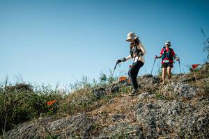 BIB: 
                            <button type="button" onclick="openModal(28106515)" class="btn btn-primary btn-sm float-right btn-popup" data-toggle="modal" data-target=".modal-high-quality">
                        <i class="fas fa-shopping-cart"></i> Add to Cart
                    </button>
                                            <button type="button" onclick="isThisMe(28106515, true)" class="btn btn-success btn-sm float-right btn-popup btn-isme hidden" data-toggle="tooltip" data-placement="bottom" title="นี่คือรูปของคุณใช่ไหม คลิกที่นี่เพื่อเอาเข้าอัลบั้ม">
                        <i class="fas fa-plus"></i> Add to album
                    </button>
                    <button type="button" onclick="isThisMe(28106515, false)" class="btn btn-warning btn-sm float-right btn-popup btn-isnotme hidden">
                        <i class="fas fa-ban"></i> Remove from album
                    </button>