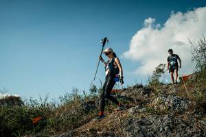 BIB: 
                            <button type="button" onclick="openModal(28107610)" class="btn btn-primary btn-sm float-right btn-popup" data-toggle="modal" data-target=".modal-high-quality">
                        <i class="fas fa-shopping-cart"></i> Add to Cart
                    </button>
                                            <button type="button" onclick="isThisMe(28107610, true)" class="btn btn-success btn-sm float-right btn-popup btn-isme hidden" data-toggle="tooltip" data-placement="bottom" title="นี่คือรูปของคุณใช่ไหม คลิกที่นี่เพื่อเอาเข้าอัลบั้ม">
                        <i class="fas fa-plus"></i> Add to album
                    </button>
                    <button type="button" onclick="isThisMe(28107610, false)" class="btn btn-warning btn-sm float-right btn-popup btn-isnotme hidden">
                        <i class="fas fa-ban"></i> Remove from album
                    </button>