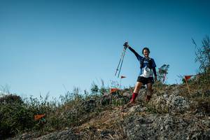 BIB: 
                            <button type="button" onclick="openModal(28104900)" class="btn btn-primary btn-sm float-right btn-popup" data-toggle="modal" data-target=".modal-high-quality">
                        <i class="fas fa-shopping-cart"></i> Add to Cart
                    </button>
                                            <button type="button" onclick="isThisMe(28104900, true)" class="btn btn-success btn-sm float-right btn-popup btn-isme hidden" data-toggle="tooltip" data-placement="bottom" title="นี่คือรูปของคุณใช่ไหม คลิกที่นี่เพื่อเอาเข้าอัลบั้ม">
                        <i class="fas fa-plus"></i> Add to album
                    </button>
                    <button type="button" onclick="isThisMe(28104900, false)" class="btn btn-warning btn-sm float-right btn-popup btn-isnotme hidden">
                        <i class="fas fa-ban"></i> Remove from album
                    </button>