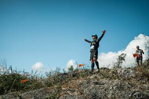 BIB: 
                            <button type="button" onclick="openModal(28103658)" class="btn btn-primary btn-sm float-right btn-popup" data-toggle="modal" data-target=".modal-high-quality">
                        <i class="fas fa-shopping-cart"></i> Add to Cart
                    </button>
                                            <button type="button" onclick="isThisMe(28103658, true)" class="btn btn-success btn-sm float-right btn-popup btn-isme hidden" data-toggle="tooltip" data-placement="bottom" title="นี่คือรูปของคุณใช่ไหม คลิกที่นี่เพื่อเอาเข้าอัลบั้ม">
                        <i class="fas fa-plus"></i> Add to album
                    </button>
                    <button type="button" onclick="isThisMe(28103658, false)" class="btn btn-warning btn-sm float-right btn-popup btn-isnotme hidden">
                        <i class="fas fa-ban"></i> Remove from album
                    </button>