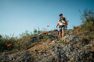 BIB: 
                            <button type="button" onclick="openModal(28110236)" class="btn btn-primary btn-sm float-right btn-popup" data-toggle="modal" data-target=".modal-high-quality">
                        <i class="fas fa-shopping-cart"></i> Add to Cart
                    </button>
                                            <button type="button" onclick="isThisMe(28110236, true)" class="btn btn-success btn-sm float-right btn-popup btn-isme hidden" data-toggle="tooltip" data-placement="bottom" title="นี่คือรูปของคุณใช่ไหม คลิกที่นี่เพื่อเอาเข้าอัลบั้ม">
                        <i class="fas fa-plus"></i> Add to album
                    </button>
                    <button type="button" onclick="isThisMe(28110236, false)" class="btn btn-warning btn-sm float-right btn-popup btn-isnotme hidden">
                        <i class="fas fa-ban"></i> Remove from album
                    </button>