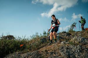 BIB: 
                            <button type="button" onclick="openModal(28108200)" class="btn btn-primary btn-sm float-right btn-popup" data-toggle="modal" data-target=".modal-high-quality">
                        <i class="fas fa-shopping-cart"></i> Add to Cart
                    </button>
                                            <button type="button" onclick="isThisMe(28108200, true)" class="btn btn-success btn-sm float-right btn-popup btn-isme hidden" data-toggle="tooltip" data-placement="bottom" title="นี่คือรูปของคุณใช่ไหม คลิกที่นี่เพื่อเอาเข้าอัลบั้ม">
                        <i class="fas fa-plus"></i> Add to album
                    </button>
                    <button type="button" onclick="isThisMe(28108200, false)" class="btn btn-warning btn-sm float-right btn-popup btn-isnotme hidden">
                        <i class="fas fa-ban"></i> Remove from album
                    </button>