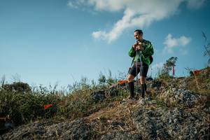 BIB: 
                            <button type="button" onclick="openModal(28108405)" class="btn btn-primary btn-sm float-right btn-popup" data-toggle="modal" data-target=".modal-high-quality">
                        <i class="fas fa-shopping-cart"></i> Add to Cart
                    </button>
                                            <button type="button" onclick="isThisMe(28108405, true)" class="btn btn-success btn-sm float-right btn-popup btn-isme hidden" data-toggle="tooltip" data-placement="bottom" title="นี่คือรูปของคุณใช่ไหม คลิกที่นี่เพื่อเอาเข้าอัลบั้ม">
                        <i class="fas fa-plus"></i> Add to album
                    </button>
                    <button type="button" onclick="isThisMe(28108405, false)" class="btn btn-warning btn-sm float-right btn-popup btn-isnotme hidden">
                        <i class="fas fa-ban"></i> Remove from album
                    </button>