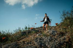 BIB: 
                            <button type="button" onclick="openModal(28109004)" class="btn btn-primary btn-sm float-right btn-popup" data-toggle="modal" data-target=".modal-high-quality">
                        <i class="fas fa-shopping-cart"></i> Add to Cart
                    </button>
                                            <button type="button" onclick="isThisMe(28109004, true)" class="btn btn-success btn-sm float-right btn-popup btn-isme hidden" data-toggle="tooltip" data-placement="bottom" title="นี่คือรูปของคุณใช่ไหม คลิกที่นี่เพื่อเอาเข้าอัลบั้ม">
                        <i class="fas fa-plus"></i> Add to album
                    </button>
                    <button type="button" onclick="isThisMe(28109004, false)" class="btn btn-warning btn-sm float-right btn-popup btn-isnotme hidden">
                        <i class="fas fa-ban"></i> Remove from album
                    </button>