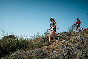 BIB: 
                            <button type="button" onclick="openModal(28107034)" class="btn btn-primary btn-sm float-right btn-popup" data-toggle="modal" data-target=".modal-high-quality">
                        <i class="fas fa-shopping-cart"></i> Add to Cart
                    </button>
                                            <button type="button" onclick="isThisMe(28107034, true)" class="btn btn-success btn-sm float-right btn-popup btn-isme hidden" data-toggle="tooltip" data-placement="bottom" title="นี่คือรูปของคุณใช่ไหม คลิกที่นี่เพื่อเอาเข้าอัลบั้ม">
                        <i class="fas fa-plus"></i> Add to album
                    </button>
                    <button type="button" onclick="isThisMe(28107034, false)" class="btn btn-warning btn-sm float-right btn-popup btn-isnotme hidden">
                        <i class="fas fa-ban"></i> Remove from album
                    </button>