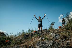 BIB: 
                            <button type="button" onclick="openModal(28107332)" class="btn btn-primary btn-sm float-right btn-popup" data-toggle="modal" data-target=".modal-high-quality">
                        <i class="fas fa-shopping-cart"></i> Add to Cart
                    </button>
                                            <button type="button" onclick="isThisMe(28107332, true)" class="btn btn-success btn-sm float-right btn-popup btn-isme hidden" data-toggle="tooltip" data-placement="bottom" title="นี่คือรูปของคุณใช่ไหม คลิกที่นี่เพื่อเอาเข้าอัลบั้ม">
                        <i class="fas fa-plus"></i> Add to album
                    </button>
                    <button type="button" onclick="isThisMe(28107332, false)" class="btn btn-warning btn-sm float-right btn-popup btn-isnotme hidden">
                        <i class="fas fa-ban"></i> Remove from album
                    </button>