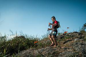 BIB: 
                            <button type="button" onclick="openModal(28104781)" class="btn btn-primary btn-sm float-right btn-popup" data-toggle="modal" data-target=".modal-high-quality">
                        <i class="fas fa-shopping-cart"></i> Add to Cart
                    </button>
                                            <button type="button" onclick="isThisMe(28104781, true)" class="btn btn-success btn-sm float-right btn-popup btn-isme hidden" data-toggle="tooltip" data-placement="bottom" title="นี่คือรูปของคุณใช่ไหม คลิกที่นี่เพื่อเอาเข้าอัลบั้ม">
                        <i class="fas fa-plus"></i> Add to album
                    </button>
                    <button type="button" onclick="isThisMe(28104781, false)" class="btn btn-warning btn-sm float-right btn-popup btn-isnotme hidden">
                        <i class="fas fa-ban"></i> Remove from album
                    </button>