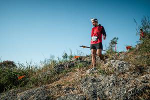 BIB: 
                            <button type="button" onclick="openModal(28106274)" class="btn btn-primary btn-sm float-right btn-popup" data-toggle="modal" data-target=".modal-high-quality">
                        <i class="fas fa-shopping-cart"></i> Add to Cart
                    </button>
                                            <button type="button" onclick="isThisMe(28106274, true)" class="btn btn-success btn-sm float-right btn-popup btn-isme hidden" data-toggle="tooltip" data-placement="bottom" title="นี่คือรูปของคุณใช่ไหม คลิกที่นี่เพื่อเอาเข้าอัลบั้ม">
                        <i class="fas fa-plus"></i> Add to album
                    </button>
                    <button type="button" onclick="isThisMe(28106274, false)" class="btn btn-warning btn-sm float-right btn-popup btn-isnotme hidden">
                        <i class="fas fa-ban"></i> Remove from album
                    </button>