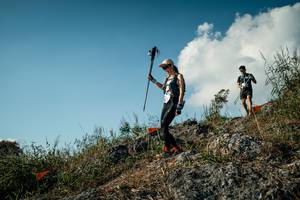 BIB: 
                            <button type="button" onclick="openModal(28107604)" class="btn btn-primary btn-sm float-right btn-popup" data-toggle="modal" data-target=".modal-high-quality">
                        <i class="fas fa-shopping-cart"></i> Add to Cart
                    </button>
                                            <button type="button" onclick="isThisMe(28107604, true)" class="btn btn-success btn-sm float-right btn-popup btn-isme hidden" data-toggle="tooltip" data-placement="bottom" title="นี่คือรูปของคุณใช่ไหม คลิกที่นี่เพื่อเอาเข้าอัลบั้ม">
                        <i class="fas fa-plus"></i> Add to album
                    </button>
                    <button type="button" onclick="isThisMe(28107604, false)" class="btn btn-warning btn-sm float-right btn-popup btn-isnotme hidden">
                        <i class="fas fa-ban"></i> Remove from album
                    </button>