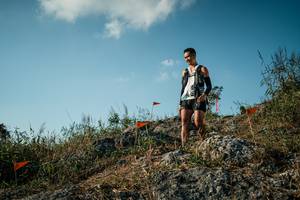 BIB: 
                            <button type="button" onclick="openModal(28108877)" class="btn btn-primary btn-sm float-right btn-popup" data-toggle="modal" data-target=".modal-high-quality">
                        <i class="fas fa-shopping-cart"></i> Add to Cart
                    </button>
                                            <button type="button" onclick="isThisMe(28108877, true)" class="btn btn-success btn-sm float-right btn-popup btn-isme hidden" data-toggle="tooltip" data-placement="bottom" title="นี่คือรูปของคุณใช่ไหม คลิกที่นี่เพื่อเอาเข้าอัลบั้ม">
                        <i class="fas fa-plus"></i> Add to album
                    </button>
                    <button type="button" onclick="isThisMe(28108877, false)" class="btn btn-warning btn-sm float-right btn-popup btn-isnotme hidden">
                        <i class="fas fa-ban"></i> Remove from album
                    </button>