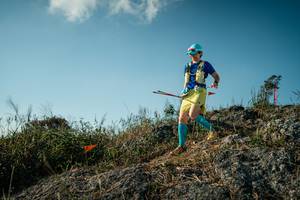 BIB: 
                            <button type="button" onclick="openModal(28109385)" class="btn btn-primary btn-sm float-right btn-popup" data-toggle="modal" data-target=".modal-high-quality">
                        <i class="fas fa-shopping-cart"></i> Add to Cart
                    </button>
                                            <button type="button" onclick="isThisMe(28109385, true)" class="btn btn-success btn-sm float-right btn-popup btn-isme hidden" data-toggle="tooltip" data-placement="bottom" title="นี่คือรูปของคุณใช่ไหม คลิกที่นี่เพื่อเอาเข้าอัลบั้ม">
                        <i class="fas fa-plus"></i> Add to album
                    </button>
                    <button type="button" onclick="isThisMe(28109385, false)" class="btn btn-warning btn-sm float-right btn-popup btn-isnotme hidden">
                        <i class="fas fa-ban"></i> Remove from album
                    </button>