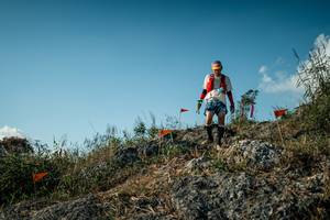 BIB: 
                            <button type="button" onclick="openModal(28107475)" class="btn btn-primary btn-sm float-right btn-popup" data-toggle="modal" data-target=".modal-high-quality">
                        <i class="fas fa-shopping-cart"></i> Add to Cart
                    </button>
                                            <button type="button" onclick="isThisMe(28107475, true)" class="btn btn-success btn-sm float-right btn-popup btn-isme hidden" data-toggle="tooltip" data-placement="bottom" title="นี่คือรูปของคุณใช่ไหม คลิกที่นี่เพื่อเอาเข้าอัลบั้ม">
                        <i class="fas fa-plus"></i> Add to album
                    </button>
                    <button type="button" onclick="isThisMe(28107475, false)" class="btn btn-warning btn-sm float-right btn-popup btn-isnotme hidden">
                        <i class="fas fa-ban"></i> Remove from album
                    </button>