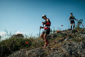 BIB: 
                            <button type="button" onclick="openModal(28107311)" class="btn btn-primary btn-sm float-right btn-popup" data-toggle="modal" data-target=".modal-high-quality">
                        <i class="fas fa-shopping-cart"></i> Add to Cart
                    </button>
                                            <button type="button" onclick="isThisMe(28107311, true)" class="btn btn-success btn-sm float-right btn-popup btn-isme hidden" data-toggle="tooltip" data-placement="bottom" title="นี่คือรูปของคุณใช่ไหม คลิกที่นี่เพื่อเอาเข้าอัลบั้ม">
                        <i class="fas fa-plus"></i> Add to album
                    </button>
                    <button type="button" onclick="isThisMe(28107311, false)" class="btn btn-warning btn-sm float-right btn-popup btn-isnotme hidden">
                        <i class="fas fa-ban"></i> Remove from album
                    </button>