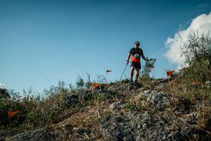 BIB: 
                            <button type="button" onclick="openModal(28107484)" class="btn btn-primary btn-sm float-right btn-popup" data-toggle="modal" data-target=".modal-high-quality">
                        <i class="fas fa-shopping-cart"></i> Add to Cart
                    </button>
                                            <button type="button" onclick="isThisMe(28107484, true)" class="btn btn-success btn-sm float-right btn-popup btn-isme hidden" data-toggle="tooltip" data-placement="bottom" title="นี่คือรูปของคุณใช่ไหม คลิกที่นี่เพื่อเอาเข้าอัลบั้ม">
                        <i class="fas fa-plus"></i> Add to album
                    </button>
                    <button type="button" onclick="isThisMe(28107484, false)" class="btn btn-warning btn-sm float-right btn-popup btn-isnotme hidden">
                        <i class="fas fa-ban"></i> Remove from album
                    </button>