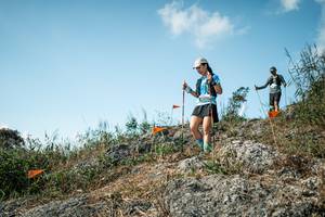 BIB: 
                            <button type="button" onclick="openModal(28104205)" class="btn btn-primary btn-sm float-right btn-popup" data-toggle="modal" data-target=".modal-high-quality">
                        <i class="fas fa-shopping-cart"></i> Add to Cart
                    </button>
                                            <button type="button" onclick="isThisMe(28104205, true)" class="btn btn-success btn-sm float-right btn-popup btn-isme hidden" data-toggle="tooltip" data-placement="bottom" title="นี่คือรูปของคุณใช่ไหม คลิกที่นี่เพื่อเอาเข้าอัลบั้ม">
                        <i class="fas fa-plus"></i> Add to album
                    </button>
                    <button type="button" onclick="isThisMe(28104205, false)" class="btn btn-warning btn-sm float-right btn-popup btn-isnotme hidden">
                        <i class="fas fa-ban"></i> Remove from album
                    </button>