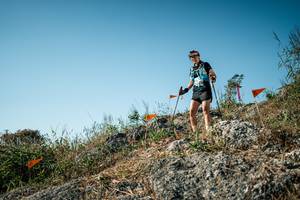 BIB: 
                            <button type="button" onclick="openModal(28106092)" class="btn btn-primary btn-sm float-right btn-popup" data-toggle="modal" data-target=".modal-high-quality">
                        <i class="fas fa-shopping-cart"></i> Add to Cart
                    </button>
                                            <button type="button" onclick="isThisMe(28106092, true)" class="btn btn-success btn-sm float-right btn-popup btn-isme hidden" data-toggle="tooltip" data-placement="bottom" title="นี่คือรูปของคุณใช่ไหม คลิกที่นี่เพื่อเอาเข้าอัลบั้ม">
                        <i class="fas fa-plus"></i> Add to album
                    </button>
                    <button type="button" onclick="isThisMe(28106092, false)" class="btn btn-warning btn-sm float-right btn-popup btn-isnotme hidden">
                        <i class="fas fa-ban"></i> Remove from album
                    </button>