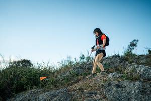 BIB: 
                            <button type="button" onclick="openModal(28105097)" class="btn btn-primary btn-sm float-right btn-popup" data-toggle="modal" data-target=".modal-high-quality">
                        <i class="fas fa-shopping-cart"></i> Add to Cart
                    </button>
                                            <button type="button" onclick="isThisMe(28105097, true)" class="btn btn-success btn-sm float-right btn-popup btn-isme hidden" data-toggle="tooltip" data-placement="bottom" title="นี่คือรูปของคุณใช่ไหม คลิกที่นี่เพื่อเอาเข้าอัลบั้ม">
                        <i class="fas fa-plus"></i> Add to album
                    </button>
                    <button type="button" onclick="isThisMe(28105097, false)" class="btn btn-warning btn-sm float-right btn-popup btn-isnotme hidden">
                        <i class="fas fa-ban"></i> Remove from album
                    </button>