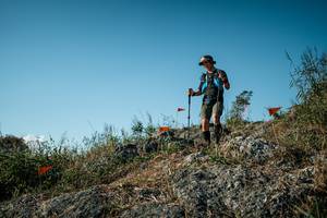 BIB: 
                            <button type="button" onclick="openModal(28107107)" class="btn btn-primary btn-sm float-right btn-popup" data-toggle="modal" data-target=".modal-high-quality">
                        <i class="fas fa-shopping-cart"></i> Add to Cart
                    </button>
                                            <button type="button" onclick="isThisMe(28107107, true)" class="btn btn-success btn-sm float-right btn-popup btn-isme hidden" data-toggle="tooltip" data-placement="bottom" title="นี่คือรูปของคุณใช่ไหม คลิกที่นี่เพื่อเอาเข้าอัลบั้ม">
                        <i class="fas fa-plus"></i> Add to album
                    </button>
                    <button type="button" onclick="isThisMe(28107107, false)" class="btn btn-warning btn-sm float-right btn-popup btn-isnotme hidden">
                        <i class="fas fa-ban"></i> Remove from album
                    </button>