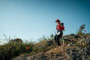 BIB: 
                            <button type="button" onclick="openModal(28111198)" class="btn btn-primary btn-sm float-right btn-popup" data-toggle="modal" data-target=".modal-high-quality">
                        <i class="fas fa-shopping-cart"></i> Add to Cart
                    </button>
                                            <button type="button" onclick="isThisMe(28111198, true)" class="btn btn-success btn-sm float-right btn-popup btn-isme hidden" data-toggle="tooltip" data-placement="bottom" title="นี่คือรูปของคุณใช่ไหม คลิกที่นี่เพื่อเอาเข้าอัลบั้ม">
                        <i class="fas fa-plus"></i> Add to album
                    </button>
                    <button type="button" onclick="isThisMe(28111198, false)" class="btn btn-warning btn-sm float-right btn-popup btn-isnotme hidden">
                        <i class="fas fa-ban"></i> Remove from album
                    </button>