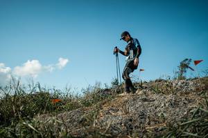 BIB: 
                            <button type="button" onclick="openModal(28104075)" class="btn btn-primary btn-sm float-right btn-popup" data-toggle="modal" data-target=".modal-high-quality">
                        <i class="fas fa-shopping-cart"></i> Add to Cart
                    </button>
                                            <button type="button" onclick="isThisMe(28104075, true)" class="btn btn-success btn-sm float-right btn-popup btn-isme hidden" data-toggle="tooltip" data-placement="bottom" title="นี่คือรูปของคุณใช่ไหม คลิกที่นี่เพื่อเอาเข้าอัลบั้ม">
                        <i class="fas fa-plus"></i> Add to album
                    </button>
                    <button type="button" onclick="isThisMe(28104075, false)" class="btn btn-warning btn-sm float-right btn-popup btn-isnotme hidden">
                        <i class="fas fa-ban"></i> Remove from album
                    </button>