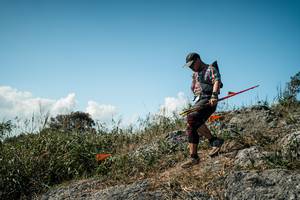 BIB: 
                            <button type="button" onclick="openModal(28102483)" class="btn btn-primary btn-sm float-right btn-popup" data-toggle="modal" data-target=".modal-high-quality">
                        <i class="fas fa-shopping-cart"></i> Add to Cart
                    </button>
                                            <button type="button" onclick="isThisMe(28102483, true)" class="btn btn-success btn-sm float-right btn-popup btn-isme hidden" data-toggle="tooltip" data-placement="bottom" title="นี่คือรูปของคุณใช่ไหม คลิกที่นี่เพื่อเอาเข้าอัลบั้ม">
                        <i class="fas fa-plus"></i> Add to album
                    </button>
                    <button type="button" onclick="isThisMe(28102483, false)" class="btn btn-warning btn-sm float-right btn-popup btn-isnotme hidden">
                        <i class="fas fa-ban"></i> Remove from album
                    </button>