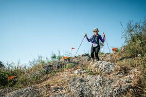 BIB: 
                            <button type="button" onclick="openModal(28105341)" class="btn btn-primary btn-sm float-right btn-popup" data-toggle="modal" data-target=".modal-high-quality">
                        <i class="fas fa-shopping-cart"></i> Add to Cart
                    </button>
                                            <button type="button" onclick="isThisMe(28105341, true)" class="btn btn-success btn-sm float-right btn-popup btn-isme hidden" data-toggle="tooltip" data-placement="bottom" title="นี่คือรูปของคุณใช่ไหม คลิกที่นี่เพื่อเอาเข้าอัลบั้ม">
                        <i class="fas fa-plus"></i> Add to album
                    </button>
                    <button type="button" onclick="isThisMe(28105341, false)" class="btn btn-warning btn-sm float-right btn-popup btn-isnotme hidden">
                        <i class="fas fa-ban"></i> Remove from album
                    </button>