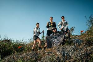 BIB: 
                            <button type="button" onclick="openModal(28110846)" class="btn btn-primary btn-sm float-right btn-popup" data-toggle="modal" data-target=".modal-high-quality">
                        <i class="fas fa-shopping-cart"></i> Add to Cart
                    </button>
                                            <button type="button" onclick="isThisMe(28110846, true)" class="btn btn-success btn-sm float-right btn-popup btn-isme hidden" data-toggle="tooltip" data-placement="bottom" title="นี่คือรูปของคุณใช่ไหม คลิกที่นี่เพื่อเอาเข้าอัลบั้ม">
                        <i class="fas fa-plus"></i> Add to album
                    </button>
                    <button type="button" onclick="isThisMe(28110846, false)" class="btn btn-warning btn-sm float-right btn-popup btn-isnotme hidden">
                        <i class="fas fa-ban"></i> Remove from album
                    </button>