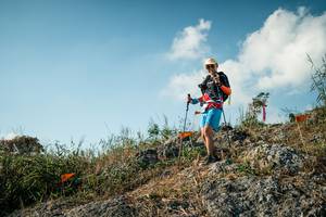 BIB: 
                            <button type="button" onclick="openModal(28107682)" class="btn btn-primary btn-sm float-right btn-popup" data-toggle="modal" data-target=".modal-high-quality">
                        <i class="fas fa-shopping-cart"></i> Add to Cart
                    </button>
                                            <button type="button" onclick="isThisMe(28107682, true)" class="btn btn-success btn-sm float-right btn-popup btn-isme hidden" data-toggle="tooltip" data-placement="bottom" title="นี่คือรูปของคุณใช่ไหม คลิกที่นี่เพื่อเอาเข้าอัลบั้ม">
                        <i class="fas fa-plus"></i> Add to album
                    </button>
                    <button type="button" onclick="isThisMe(28107682, false)" class="btn btn-warning btn-sm float-right btn-popup btn-isnotme hidden">
                        <i class="fas fa-ban"></i> Remove from album
                    </button>