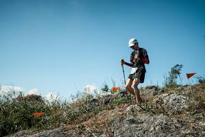 BIB: 
                            <button type="button" onclick="openModal(28094481)" class="btn btn-primary btn-sm float-right btn-popup" data-toggle="modal" data-target=".modal-high-quality">
                        <i class="fas fa-shopping-cart"></i> Add to Cart
                    </button>
                                            <button type="button" onclick="isThisMe(28094481, true)" class="btn btn-success btn-sm float-right btn-popup btn-isme hidden" data-toggle="tooltip" data-placement="bottom" title="นี่คือรูปของคุณใช่ไหม คลิกที่นี่เพื่อเอาเข้าอัลบั้ม">
                        <i class="fas fa-plus"></i> Add to album
                    </button>
                    <button type="button" onclick="isThisMe(28094481, false)" class="btn btn-warning btn-sm float-right btn-popup btn-isnotme hidden">
                        <i class="fas fa-ban"></i> Remove from album
                    </button>