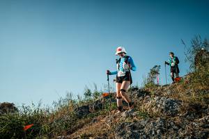 BIB: 
                            <button type="button" onclick="openModal(28110999)" class="btn btn-primary btn-sm float-right btn-popup" data-toggle="modal" data-target=".modal-high-quality">
                        <i class="fas fa-shopping-cart"></i> Add to Cart
                    </button>
                                            <button type="button" onclick="isThisMe(28110999, true)" class="btn btn-success btn-sm float-right btn-popup btn-isme hidden" data-toggle="tooltip" data-placement="bottom" title="นี่คือรูปของคุณใช่ไหม คลิกที่นี่เพื่อเอาเข้าอัลบั้ม">
                        <i class="fas fa-plus"></i> Add to album
                    </button>
                    <button type="button" onclick="isThisMe(28110999, false)" class="btn btn-warning btn-sm float-right btn-popup btn-isnotme hidden">
                        <i class="fas fa-ban"></i> Remove from album
                    </button>