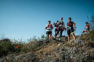 BIB: 
                            <button type="button" onclick="openModal(28106895)" class="btn btn-primary btn-sm float-right btn-popup" data-toggle="modal" data-target=".modal-high-quality">
                        <i class="fas fa-shopping-cart"></i> Add to Cart
                    </button>
                                            <button type="button" onclick="isThisMe(28106895, true)" class="btn btn-success btn-sm float-right btn-popup btn-isme hidden" data-toggle="tooltip" data-placement="bottom" title="นี่คือรูปของคุณใช่ไหม คลิกที่นี่เพื่อเอาเข้าอัลบั้ม">
                        <i class="fas fa-plus"></i> Add to album
                    </button>
                    <button type="button" onclick="isThisMe(28106895, false)" class="btn btn-warning btn-sm float-right btn-popup btn-isnotme hidden">
                        <i class="fas fa-ban"></i> Remove from album
                    </button>