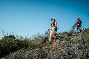 BIB: 
                            <button type="button" onclick="openModal(28125977)" class="btn btn-primary btn-sm float-right btn-popup" data-toggle="modal" data-target=".modal-high-quality">
                        <i class="fas fa-shopping-cart"></i> Add to Cart
                    </button>
                                            <button type="button" onclick="isThisMe(28125977, true)" class="btn btn-success btn-sm float-right btn-popup btn-isme hidden" data-toggle="tooltip" data-placement="bottom" title="นี่คือรูปของคุณใช่ไหม คลิกที่นี่เพื่อเอาเข้าอัลบั้ม">
                        <i class="fas fa-plus"></i> Add to album
                    </button>
                    <button type="button" onclick="isThisMe(28125977, false)" class="btn btn-warning btn-sm float-right btn-popup btn-isnotme hidden">
                        <i class="fas fa-ban"></i> Remove from album
                    </button>