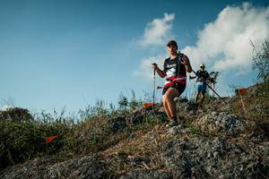 BIB: 
                            <button type="button" onclick="openModal(28107658)" class="btn btn-primary btn-sm float-right btn-popup" data-toggle="modal" data-target=".modal-high-quality">
                        <i class="fas fa-shopping-cart"></i> Add to Cart
                    </button>
                                            <button type="button" onclick="isThisMe(28107658, true)" class="btn btn-success btn-sm float-right btn-popup btn-isme hidden" data-toggle="tooltip" data-placement="bottom" title="นี่คือรูปของคุณใช่ไหม คลิกที่นี่เพื่อเอาเข้าอัลบั้ม">
                        <i class="fas fa-plus"></i> Add to album
                    </button>
                    <button type="button" onclick="isThisMe(28107658, false)" class="btn btn-warning btn-sm float-right btn-popup btn-isnotme hidden">
                        <i class="fas fa-ban"></i> Remove from album
                    </button>