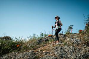 BIB: 
                            <button type="button" onclick="openModal(28106568)" class="btn btn-primary btn-sm float-right btn-popup" data-toggle="modal" data-target=".modal-high-quality">
                        <i class="fas fa-shopping-cart"></i> Add to Cart
                    </button>
                                            <button type="button" onclick="isThisMe(28106568, true)" class="btn btn-success btn-sm float-right btn-popup btn-isme hidden" data-toggle="tooltip" data-placement="bottom" title="นี่คือรูปของคุณใช่ไหม คลิกที่นี่เพื่อเอาเข้าอัลบั้ม">
                        <i class="fas fa-plus"></i> Add to album
                    </button>
                    <button type="button" onclick="isThisMe(28106568, false)" class="btn btn-warning btn-sm float-right btn-popup btn-isnotme hidden">
                        <i class="fas fa-ban"></i> Remove from album
                    </button>