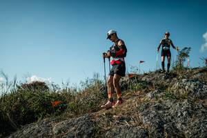 BIB: 
                            <button type="button" onclick="openModal(28107286)" class="btn btn-primary btn-sm float-right btn-popup" data-toggle="modal" data-target=".modal-high-quality">
                        <i class="fas fa-shopping-cart"></i> Add to Cart
                    </button>
                                            <button type="button" onclick="isThisMe(28107286, true)" class="btn btn-success btn-sm float-right btn-popup btn-isme hidden" data-toggle="tooltip" data-placement="bottom" title="นี่คือรูปของคุณใช่ไหม คลิกที่นี่เพื่อเอาเข้าอัลบั้ม">
                        <i class="fas fa-plus"></i> Add to album
                    </button>
                    <button type="button" onclick="isThisMe(28107286, false)" class="btn btn-warning btn-sm float-right btn-popup btn-isnotme hidden">
                        <i class="fas fa-ban"></i> Remove from album
                    </button>