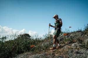 BIB: 
                            <button type="button" onclick="openModal(28094533)" class="btn btn-primary btn-sm float-right btn-popup" data-toggle="modal" data-target=".modal-high-quality">
                        <i class="fas fa-shopping-cart"></i> Add to Cart
                    </button>
                                            <button type="button" onclick="isThisMe(28094533, true)" class="btn btn-success btn-sm float-right btn-popup btn-isme hidden" data-toggle="tooltip" data-placement="bottom" title="นี่คือรูปของคุณใช่ไหม คลิกที่นี่เพื่อเอาเข้าอัลบั้ม">
                        <i class="fas fa-plus"></i> Add to album
                    </button>
                    <button type="button" onclick="isThisMe(28094533, false)" class="btn btn-warning btn-sm float-right btn-popup btn-isnotme hidden">
                        <i class="fas fa-ban"></i> Remove from album
                    </button>