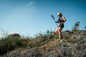 BIB: 
                            <button type="button" onclick="openModal(28104568)" class="btn btn-primary btn-sm float-right btn-popup" data-toggle="modal" data-target=".modal-high-quality">
                        <i class="fas fa-shopping-cart"></i> Add to Cart
                    </button>
                                            <button type="button" onclick="isThisMe(28104568, true)" class="btn btn-success btn-sm float-right btn-popup btn-isme hidden" data-toggle="tooltip" data-placement="bottom" title="นี่คือรูปของคุณใช่ไหม คลิกที่นี่เพื่อเอาเข้าอัลบั้ม">
                        <i class="fas fa-plus"></i> Add to album
                    </button>
                    <button type="button" onclick="isThisMe(28104568, false)" class="btn btn-warning btn-sm float-right btn-popup btn-isnotme hidden">
                        <i class="fas fa-ban"></i> Remove from album
                    </button>