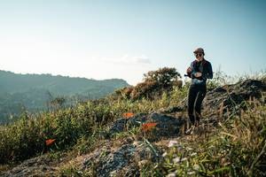 BIB: 
                            <button type="button" onclick="openModal(28112534)" class="btn btn-primary btn-sm float-right btn-popup" data-toggle="modal" data-target=".modal-high-quality">
                        <i class="fas fa-shopping-cart"></i> Add to Cart
                    </button>
                                            <button type="button" onclick="isThisMe(28112534, true)" class="btn btn-success btn-sm float-right btn-popup btn-isme hidden" data-toggle="tooltip" data-placement="bottom" title="นี่คือรูปของคุณใช่ไหม คลิกที่นี่เพื่อเอาเข้าอัลบั้ม">
                        <i class="fas fa-plus"></i> Add to album
                    </button>
                    <button type="button" onclick="isThisMe(28112534, false)" class="btn btn-warning btn-sm float-right btn-popup btn-isnotme hidden">
                        <i class="fas fa-ban"></i> Remove from album
                    </button>