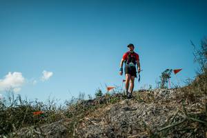 BIB: 
                            <button type="button" onclick="openModal(28104082)" class="btn btn-primary btn-sm float-right btn-popup" data-toggle="modal" data-target=".modal-high-quality">
                        <i class="fas fa-shopping-cart"></i> Add to Cart
                    </button>
                                            <button type="button" onclick="isThisMe(28104082, true)" class="btn btn-success btn-sm float-right btn-popup btn-isme hidden" data-toggle="tooltip" data-placement="bottom" title="นี่คือรูปของคุณใช่ไหม คลิกที่นี่เพื่อเอาเข้าอัลบั้ม">
                        <i class="fas fa-plus"></i> Add to album
                    </button>
                    <button type="button" onclick="isThisMe(28104082, false)" class="btn btn-warning btn-sm float-right btn-popup btn-isnotme hidden">
                        <i class="fas fa-ban"></i> Remove from album
                    </button>