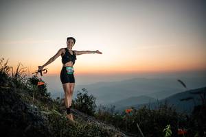 BIB: 
                            <button type="button" onclick="openModal(28125971)" class="btn btn-primary btn-sm float-right btn-popup" data-toggle="modal" data-target=".modal-high-quality">
                        <i class="fas fa-shopping-cart"></i> Add to Cart
                    </button>
                                            <button type="button" onclick="isThisMe(28125971, true)" class="btn btn-success btn-sm float-right btn-popup btn-isme hidden" data-toggle="tooltip" data-placement="bottom" title="นี่คือรูปของคุณใช่ไหม คลิกที่นี่เพื่อเอาเข้าอัลบั้ม">
                        <i class="fas fa-plus"></i> Add to album
                    </button>
                    <button type="button" onclick="isThisMe(28125971, false)" class="btn btn-warning btn-sm float-right btn-popup btn-isnotme hidden">
                        <i class="fas fa-ban"></i> Remove from album
                    </button>