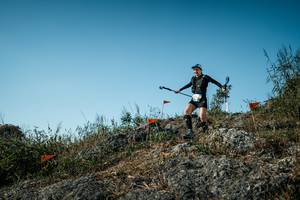 BIB: 
                            <button type="button" onclick="openModal(28104982)" class="btn btn-primary btn-sm float-right btn-popup" data-toggle="modal" data-target=".modal-high-quality">
                        <i class="fas fa-shopping-cart"></i> Add to Cart
                    </button>
                                            <button type="button" onclick="isThisMe(28104982, true)" class="btn btn-success btn-sm float-right btn-popup btn-isme hidden" data-toggle="tooltip" data-placement="bottom" title="นี่คือรูปของคุณใช่ไหม คลิกที่นี่เพื่อเอาเข้าอัลบั้ม">
                        <i class="fas fa-plus"></i> Add to album
                    </button>
                    <button type="button" onclick="isThisMe(28104982, false)" class="btn btn-warning btn-sm float-right btn-popup btn-isnotme hidden">
                        <i class="fas fa-ban"></i> Remove from album
                    </button>