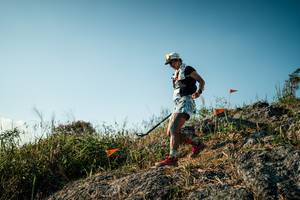 BIB: 
                            <button type="button" onclick="openModal(28111344)" class="btn btn-primary btn-sm float-right btn-popup" data-toggle="modal" data-target=".modal-high-quality">
                        <i class="fas fa-shopping-cart"></i> Add to Cart
                    </button>
                                            <button type="button" onclick="isThisMe(28111344, true)" class="btn btn-success btn-sm float-right btn-popup btn-isme hidden" data-toggle="tooltip" data-placement="bottom" title="นี่คือรูปของคุณใช่ไหม คลิกที่นี่เพื่อเอาเข้าอัลบั้ม">
                        <i class="fas fa-plus"></i> Add to album
                    </button>
                    <button type="button" onclick="isThisMe(28111344, false)" class="btn btn-warning btn-sm float-right btn-popup btn-isnotme hidden">
                        <i class="fas fa-ban"></i> Remove from album
                    </button>