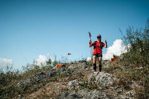 BIB: 
                            <button type="button" onclick="openModal(28102532)" class="btn btn-primary btn-sm float-right btn-popup" data-toggle="modal" data-target=".modal-high-quality">
                        <i class="fas fa-shopping-cart"></i> Add to Cart
                    </button>
                                            <button type="button" onclick="isThisMe(28102532, true)" class="btn btn-success btn-sm float-right btn-popup btn-isme hidden" data-toggle="tooltip" data-placement="bottom" title="นี่คือรูปของคุณใช่ไหม คลิกที่นี่เพื่อเอาเข้าอัลบั้ม">
                        <i class="fas fa-plus"></i> Add to album
                    </button>
                    <button type="button" onclick="isThisMe(28102532, false)" class="btn btn-warning btn-sm float-right btn-popup btn-isnotme hidden">
                        <i class="fas fa-ban"></i> Remove from album
                    </button>