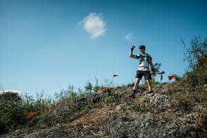 BIB: 
                            <button type="button" onclick="openModal(28104348)" class="btn btn-primary btn-sm float-right btn-popup" data-toggle="modal" data-target=".modal-high-quality">
                        <i class="fas fa-shopping-cart"></i> Add to Cart
                    </button>
                                            <button type="button" onclick="isThisMe(28104348, true)" class="btn btn-success btn-sm float-right btn-popup btn-isme hidden" data-toggle="tooltip" data-placement="bottom" title="นี่คือรูปของคุณใช่ไหม คลิกที่นี่เพื่อเอาเข้าอัลบั้ม">
                        <i class="fas fa-plus"></i> Add to album
                    </button>
                    <button type="button" onclick="isThisMe(28104348, false)" class="btn btn-warning btn-sm float-right btn-popup btn-isnotme hidden">
                        <i class="fas fa-ban"></i> Remove from album
                    </button>