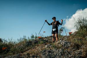 BIB: 
                            <button type="button" onclick="openModal(28107519)" class="btn btn-primary btn-sm float-right btn-popup" data-toggle="modal" data-target=".modal-high-quality">
                        <i class="fas fa-shopping-cart"></i> Add to Cart
                    </button>
                                            <button type="button" onclick="isThisMe(28107519, true)" class="btn btn-success btn-sm float-right btn-popup btn-isme hidden" data-toggle="tooltip" data-placement="bottom" title="นี่คือรูปของคุณใช่ไหม คลิกที่นี่เพื่อเอาเข้าอัลบั้ม">
                        <i class="fas fa-plus"></i> Add to album
                    </button>
                    <button type="button" onclick="isThisMe(28107519, false)" class="btn btn-warning btn-sm float-right btn-popup btn-isnotme hidden">
                        <i class="fas fa-ban"></i> Remove from album
                    </button>