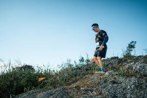 BIB: 
                            <button type="button" onclick="openModal(28105202)" class="btn btn-primary btn-sm float-right btn-popup" data-toggle="modal" data-target=".modal-high-quality">
                        <i class="fas fa-shopping-cart"></i> Add to Cart
                    </button>
                                            <button type="button" onclick="isThisMe(28105202, true)" class="btn btn-success btn-sm float-right btn-popup btn-isme hidden" data-toggle="tooltip" data-placement="bottom" title="นี่คือรูปของคุณใช่ไหม คลิกที่นี่เพื่อเอาเข้าอัลบั้ม">
                        <i class="fas fa-plus"></i> Add to album
                    </button>
                    <button type="button" onclick="isThisMe(28105202, false)" class="btn btn-warning btn-sm float-right btn-popup btn-isnotme hidden">
                        <i class="fas fa-ban"></i> Remove from album
                    </button>