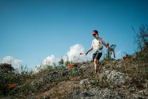 BIB: 
                            <button type="button" onclick="openModal(28103227)" class="btn btn-primary btn-sm float-right btn-popup" data-toggle="modal" data-target=".modal-high-quality">
                        <i class="fas fa-shopping-cart"></i> Add to Cart
                    </button>
                                            <button type="button" onclick="isThisMe(28103227, true)" class="btn btn-success btn-sm float-right btn-popup btn-isme hidden" data-toggle="tooltip" data-placement="bottom" title="นี่คือรูปของคุณใช่ไหม คลิกที่นี่เพื่อเอาเข้าอัลบั้ม">
                        <i class="fas fa-plus"></i> Add to album
                    </button>
                    <button type="button" onclick="isThisMe(28103227, false)" class="btn btn-warning btn-sm float-right btn-popup btn-isnotme hidden">
                        <i class="fas fa-ban"></i> Remove from album
                    </button>